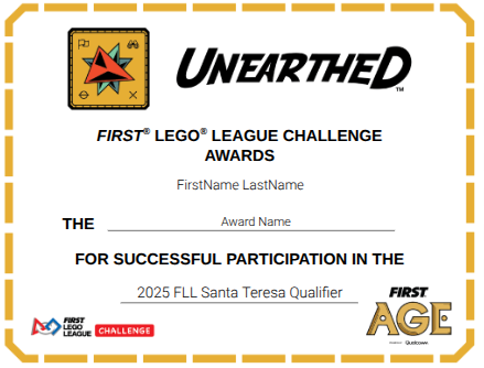 Screenshot 2025-10-22 5.28.31 PM